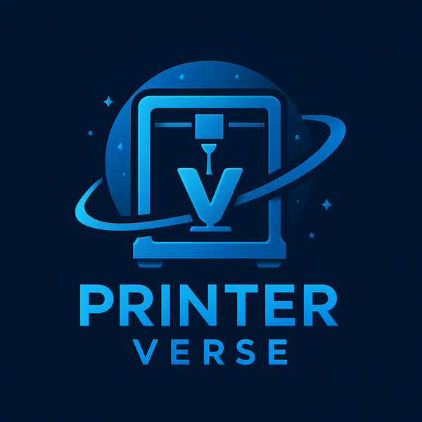 printer-Verse